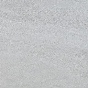 Mate Teide Silver 60.8x60.8