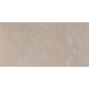 Mate Start Topo 30x60