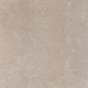 Lappato Start Topo Lappato 120x120