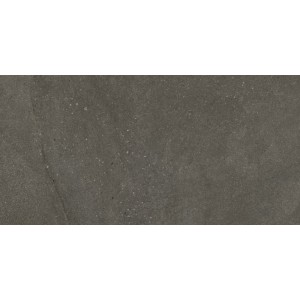 Saten Shins Grafito 60x120