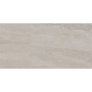 Mate Teide Noce 31.3x61.3