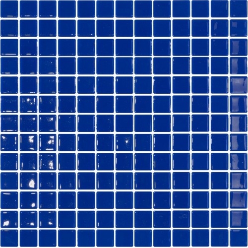 AZUL FUERTE GRESITE 33