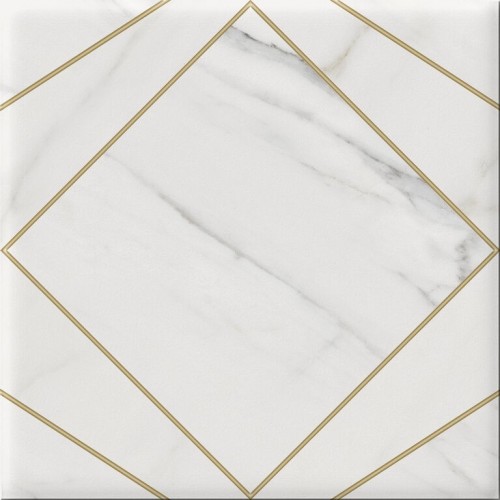 Porcelanico Ursino Carrara 20x20