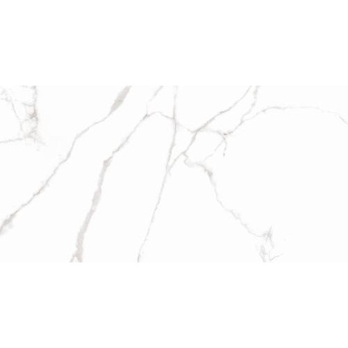 Pulido Bianco Carrara Pulido 60x120