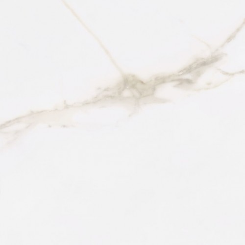 Porcelanico Diamond Gold Brillo 60x60