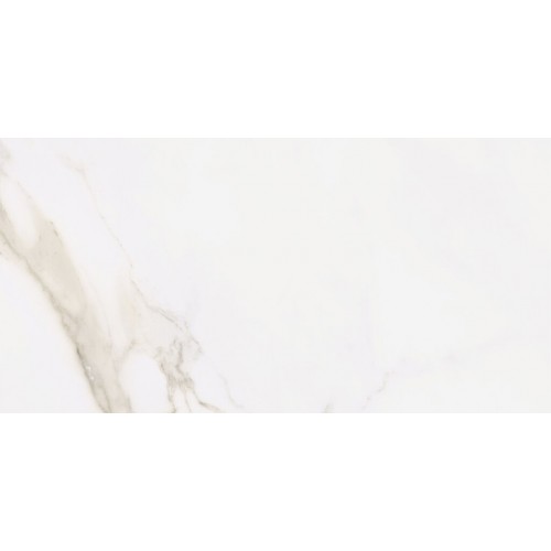 Porcelanico Diamond Gold Brillo 30x60