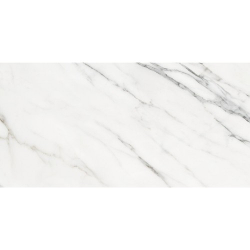 Pulido Ducale Pulido 60x120