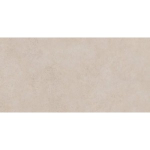 Mate Ever Cream 60x120