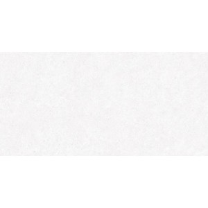 Mate Granite White C2 60x120