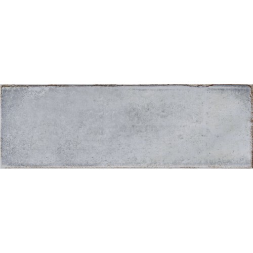 Brillo Montblanc Pearl 20x60