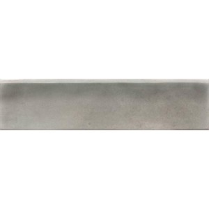 Pasta Blanca Opal Trim Grey 7