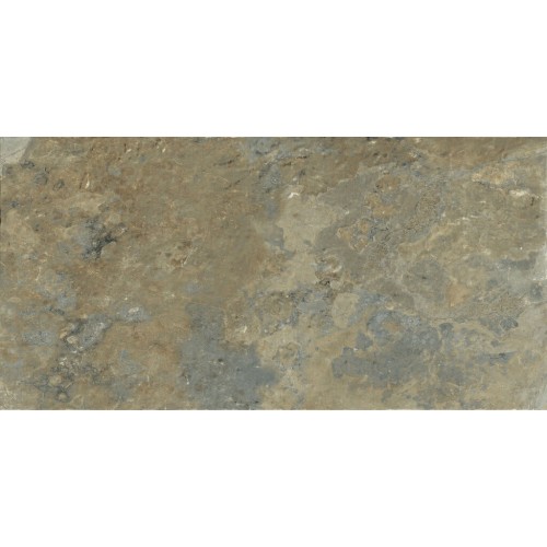 Porcelanico Sinai Green Mate Antislip 60x120