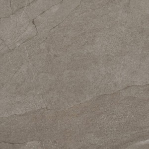 Porcelanico Halley Mud 60x60