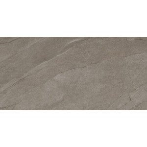 Porcelanico Halley Mud 60x120