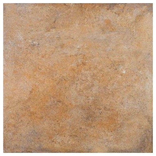 Porcelanico Mijares Ocre Ant 33.3x33.3