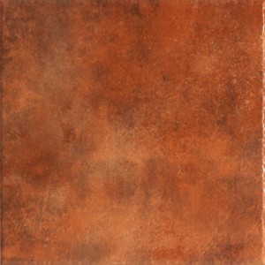 Pasta Roja Leon Terra Ant 45x45